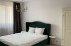 De închiriat: Apartament 2 camere – Metrou Eroii Revoluției - 4