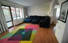 Casă 5 camere + Mansardă open-space 82mp în Dâmbu Rotund – Ocupabilă Imediat - 4