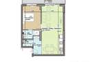 | Mamaia Nord - Apartament 2 camere, 83 mpu + terasa spatioasa 16 mpu | - 14