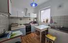 Casa de vanzare, Suprafata teren 720Mp, zona Caraiman, Sighisoara - 9