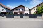 Duplex Zona Bunloc | Comision 0% - 1