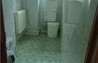 SOARELUI |3CAM | DECOMANDAT |ETAJ 3 |CENTRALA |SPATIOS 109MP - 9