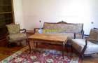 Casa de vanzare 5 camere Centru Alba Iulia - 1