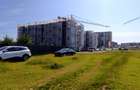 Parcela ingradita in Tractoru zona Ioan Popasu - 1