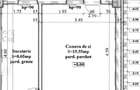 Apartament 38.45 mp - Hlincea - Poitiers - 6