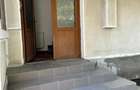 Apartament in casa inchiriere Fagaras Zona Centrala - 17