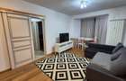 APARTAMENT 2 CAMERE DE INCHIRIAT FLOREASCA - 6