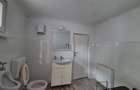 Casa de inchiriat zona semicentrala Avram Iancu - 11