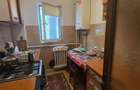 Apartament 3SD Mircea parter inalt-balcon - 5