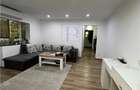 LIPOVEI - 3 CAM - ETJ.2 - 2 BAI - 2 BALCOANE - ANVELOPAT - ZONA EXCELENTA || - 11