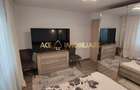 3 Camere de inchiriat | Unirii | Metrou | Centrala | Mobilat&Utilat |