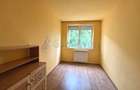 Apartament de vanzare in Oradea, cu 3 camere, zona Strazii Aluminei - 6
