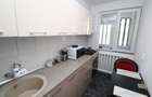2 camere AFI-Orizont-Mobilat-Mutare imediata - 2