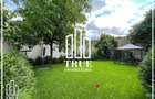 Ap. 2 camere, 55 m² + curte 120 m² – 7 Noiembrie, la 1.3 km de UMFST - 2