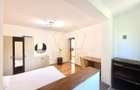 Apartament spațios cu 3 camere | Ultracentral - 6
