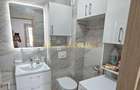 2 Camere de inchiriat | Berceni | Centrala | Parcare | 54 mp - 6