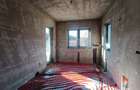 Casă modernă semifinisată Luna de Sus | 155 mp utili | Teren 402 mp - 7