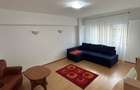 Inchiriere 3 camere - zona Obor Metrou - 1