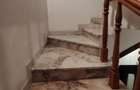 Casă de vânzare – Copou, zona Aleea Sadoveanu - 7