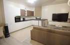 Unirii | Studio Soho Rezidence | Gradina proprie - 9