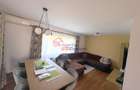 Casa individuala, 180mp, 259000 euro, Holboca, Iasi, Comision 0% - 13