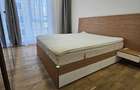 Inchiriere apartament 2 cam + parcare subterana Catted Residence - 3