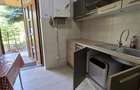 De inchiriat apartament 3 camere zona semicentrala - 5
