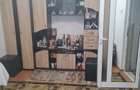 47.900 euro, APARTAMENT doua camere,  Micro19