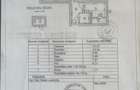 Floreasca I Glinka I Apartament 2 camere  de vanzare - 15