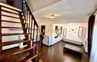 Apartament tip Mansarda | 3 camere | George Enescu | ID:1901 - 1