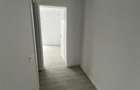 RECO Casa premium la cheie, Oradea-zona Nufarul - 13
