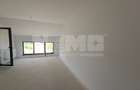 Apartament cu 3 Camere  78 mpI Suceava/Complex La Stejari I 106.000E