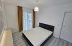 Muta-te fara griji! Finalizat si intabulat: apartament 2 camere decomandat, capa - 10