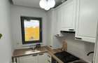 Închiriere Apartament 2 camere în Pantelimon - 6
