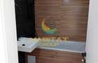 Pallady 4 camere 97 mp + curte 233 mp LUX gata de mutare - 42
