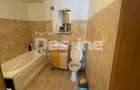 Casă la curte P+M – Sector 5 - 3