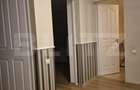 Vila superba de vanzare in Bardesti, 240 mp, 636 mp teren - 20