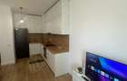 Apartament 2 camere + loc parcare SILK District - 8