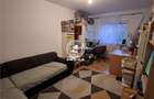 Apartament 3 camere decomandat de vanzare zona Galata -Iasi - 4