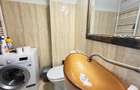 Apartament 2 camere cu balcon in zona Doamna Stanca - 10