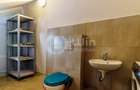Comision 0% Apartament 3 camere cu 72mp in bloc nou | Borhanci - 8