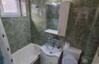 Apartament cu 2 camere, zona Podu Ros - 7