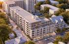 Ghica Apartments - Faza II, zona Baicului, București - 8