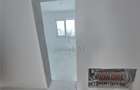 Duplex superb cu 4 dormitoare - teren 330 mp - locatie foarte buna - cartier exc - 8