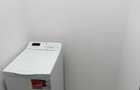 80000 euro -2camere-et 1din 4 - renovat- brancoveanu - 7