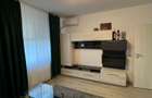 Închiriez apartament 2 camere in Militari Residence strada Rezervelor - 3