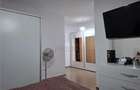 Duplex mobilat utilat - teren generos - asfalt - 11