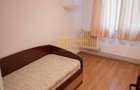 Apartament 3 camere decomandate, zona Canta. - 7