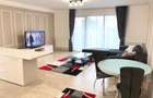 Vanzare apartament 3 camere de LUX bloc nou in Zorilor- zona Spitalul De Recuper - 1
