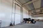 Spatiu Industrial - 2300 mp - Productie - Depozitare - 5
